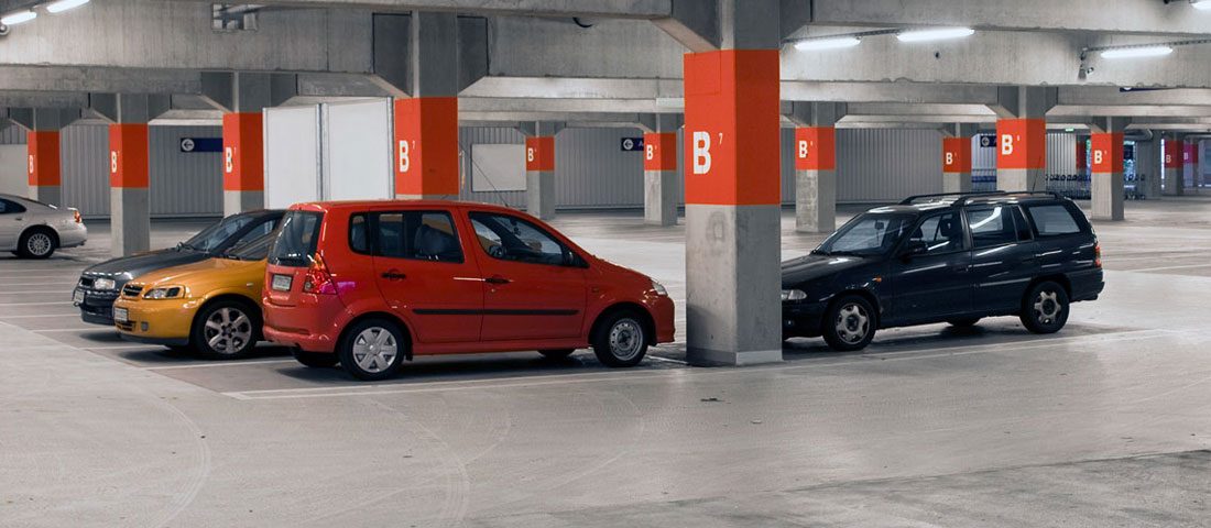 Szeretnél a föld alatt autózni Budapesten?