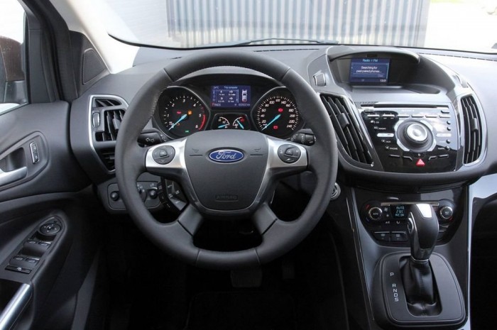 Alkatrészárak: tényleg lehúznak vagy ez csak mendemonda? 12