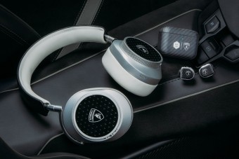 Ilyen egy füles egy olasz bikától