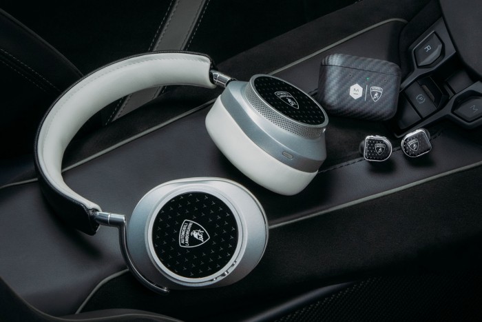 Ilyen egy füles egy olasz bikától