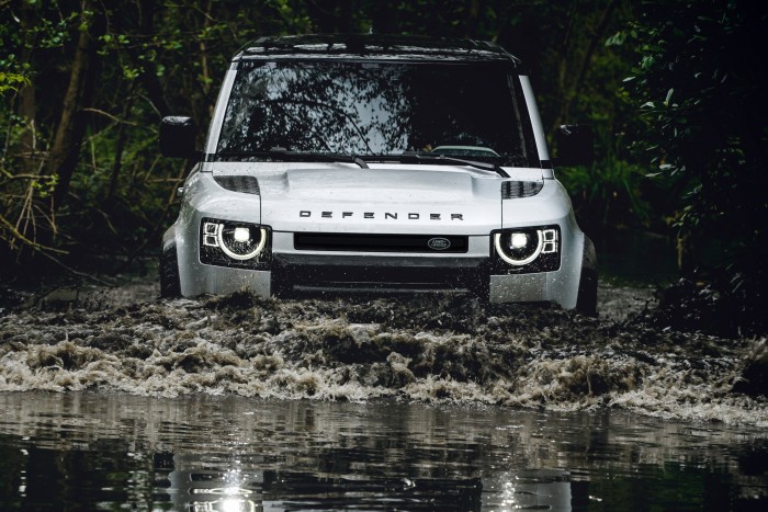 Ebben az autóban nincs biztonságban a gyereked 5 | Vezess Ebben az autóban nincs biztonságban a gyereked 5