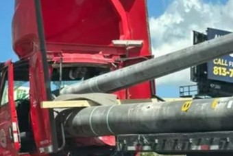 Megnézed és te sem hiszed el, hogy túlélte