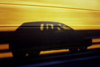 Ezek most a legolcsóbb új autók Magyarországon