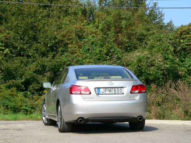 Alkatrészárak: tényleg lehúznak vagy ez csak mendemonda? 14