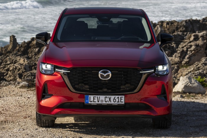 Hamis biztonságérzetet adnak ezek az autók 7