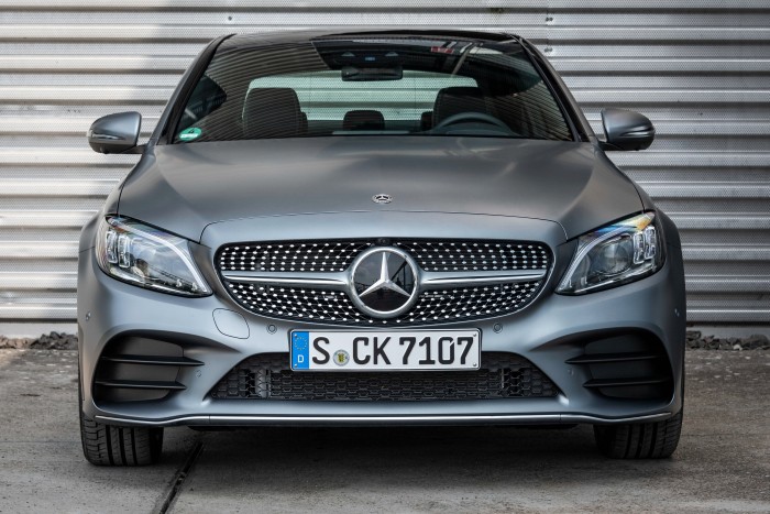 Ebben az autóban nincs biztonságban a gyereked 7 | Vezess Ebben az autóban nincs biztonságban a gyereked 7