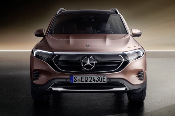 Hamis biztonságérzetet adnak ezek az autók 2