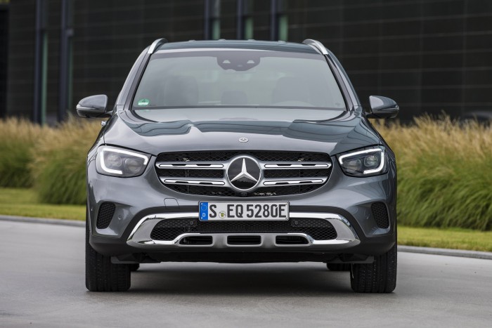 Nem vagy biztonságban a használt Škodákban 2 | Vezess Nem vagy biztonságban a használt Škodákban 2