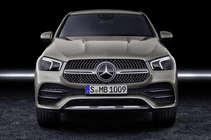 Nem vagy biztonságban a használt Škodákban 3 | Vezess Nem vagy biztonságban a használt Škodákban 3