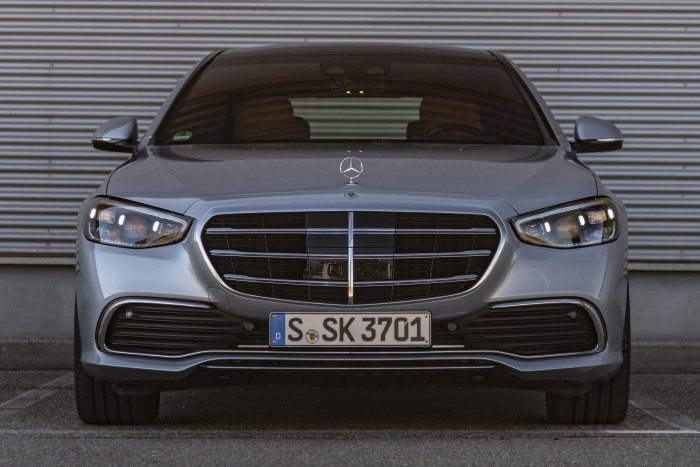 Hamis biztonságérzetet adnak ezek az autók 5