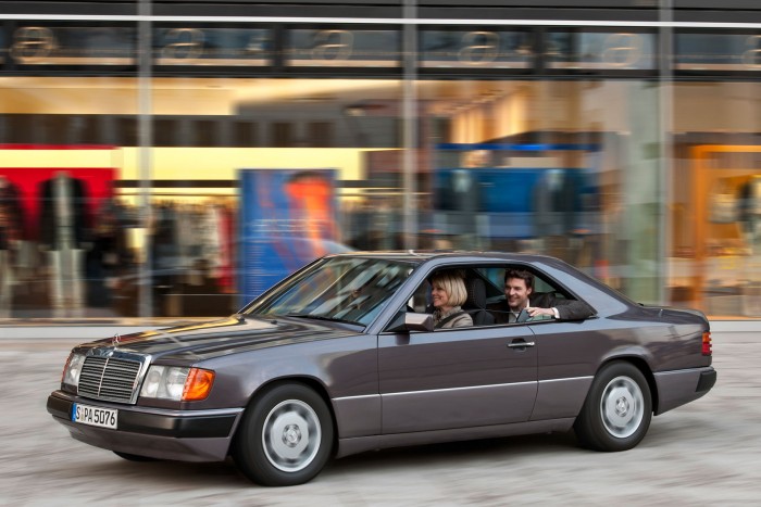 Mindig baj van egy olcsó használt autóval? 15