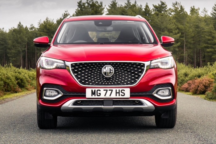 Nem vagy biztonságban a használt Škodákban 4 | Vezess Nem vagy biztonságban a használt Škodákban 4