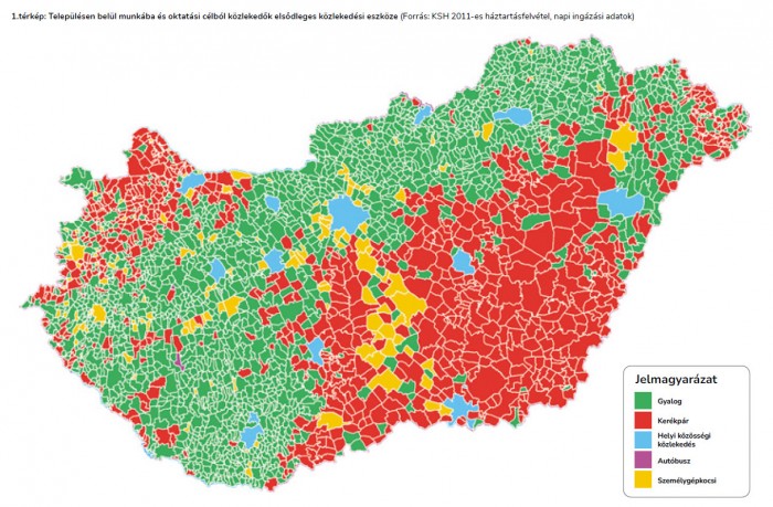Változhat a KRESZ, az autósoknak jobban kell majd vigyázni 6 | Vezess Változhat a KRESZ, az autósoknak jobban kell majd vigyázni 6