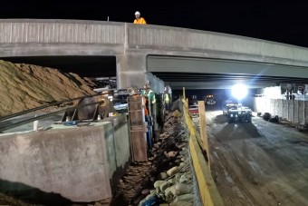 Az életben nem gondolnád, hogy erre is jó a hétköznapi mosogatószer