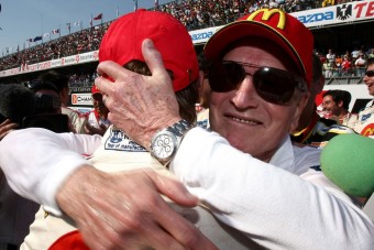 Százmilliókat hozhatnak a legenda karórái