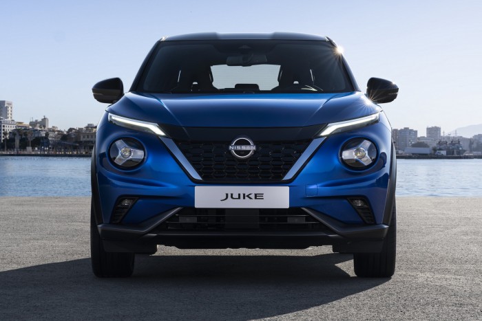 Nem vagy biztonságban a használt Škodákban 5 | Vezess Nem vagy biztonságban a használt Škodákban 5