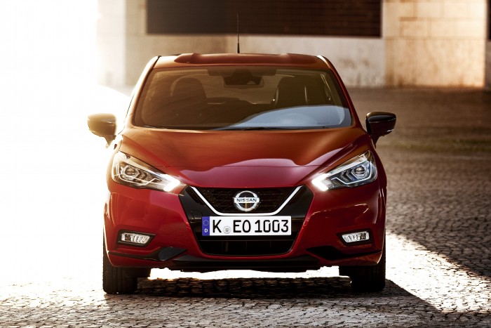 Nem vagy biztonságban a használt Škodákban 6 | Vezess Nem vagy biztonságban a használt Škodákban 6