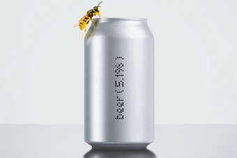 Nem semmi! - viccnek indult, sör lesz belőle