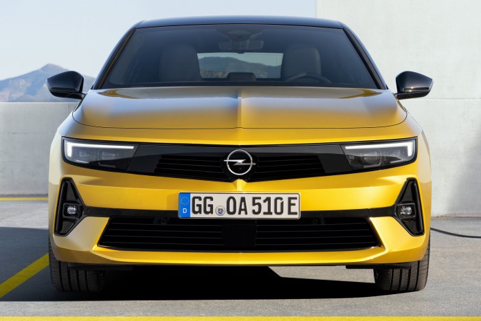 Ebben az autóban nincs biztonságban a gyereked 8 | Vezess Ebben az autóban nincs biztonságban a gyereked 8