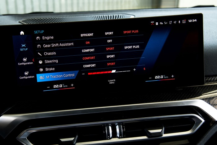 Ennél jobb BMW nem lesz Magyarországon 15