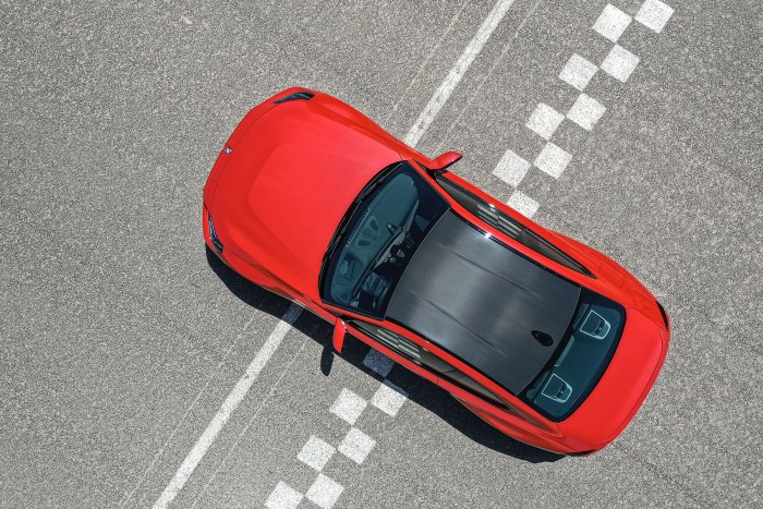 Ennél jobb BMW nem lesz Magyarországon 6