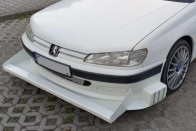 A Taxi című filmben érezte magát egy autós Szécsényben 1 A Taxi című filmben érezte magát egy autós Szécsényben 1