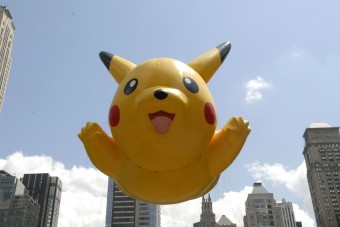 Júniustól újra röpködnek a pokémonok