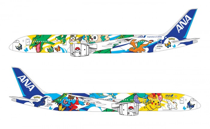 Júniustól újra röpködnek a pokémonok 2