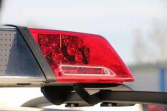 Elvették az ittas sofőr jogsiját, azonnal visszaült a volán mögé