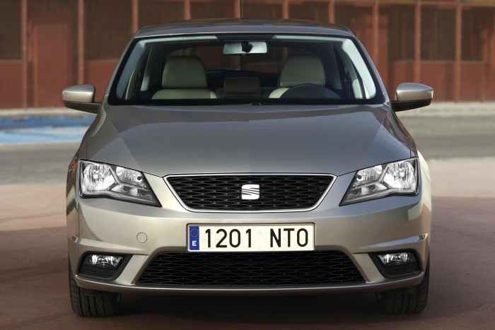 Hamis biztonságérzetet adnak ezek az autók 9