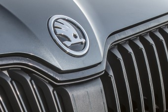 Nem vagy biztonságban a használt Škodákban