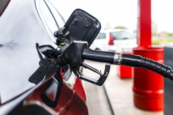 Tesztelik az új üzemanyagot, ami segíthet a Földön