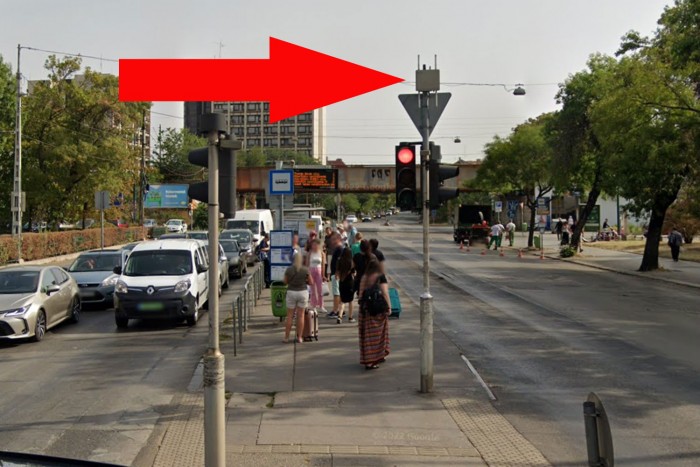 Szeretnél beszélő autót? Lehet, már most is olyanban ülsz 8