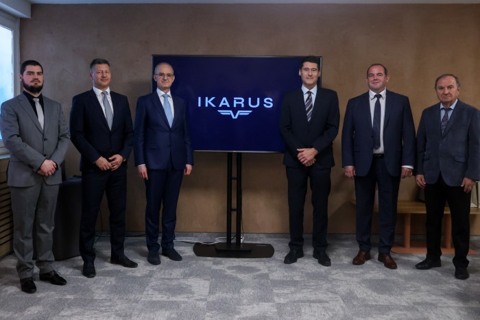 Logót vált hazánk legismertebb járműmárkája 2 | Vezess Logót vált hazánk legismertebb járműmárkája 2