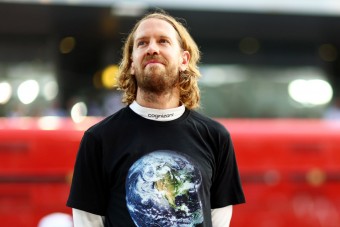 F1: Vettel visszatérhet a Red Bullhoz