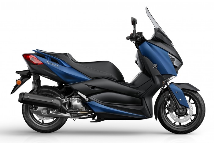 Ebben az autóban nincs biztonságban a gyereked 10 | Vezess Ebben az autóban nincs biztonságban a gyereked 10