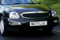 Megbízható autót kérsz, vagy olyat, amit szeretsz? 8