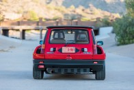 Halhatatlan a Renault 5 Turbo kultusza, ma is több tízmilliót ér 19