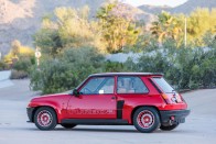 Halhatatlan a Renault 5 Turbo kultusza, ma is több tízmilliót ér 18