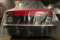 Augusztus végére megtaláltuk a nyár legmenőbb hazai használt autóját 6