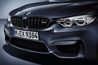 283-mal mérték be, bevallotta a rendőröknek, hogy gyorsabban is ment