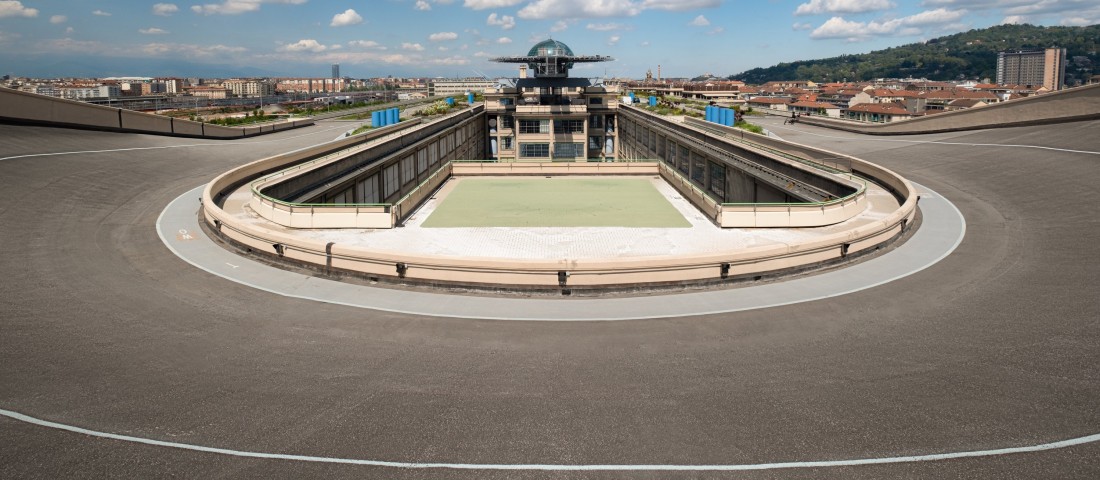 Ház formájú autót fog tervezni a Fiat