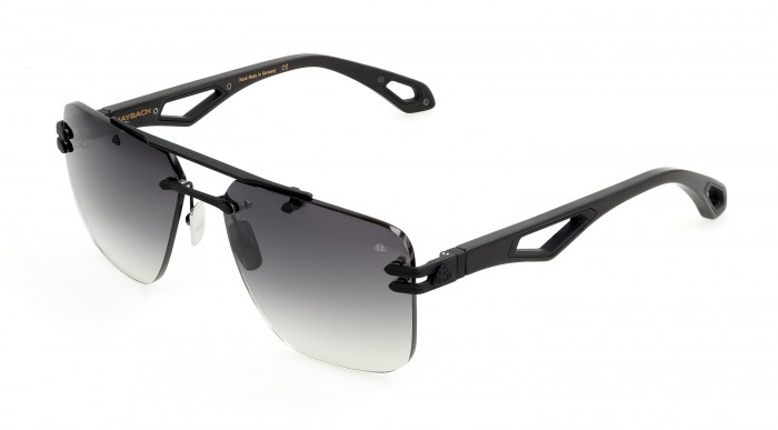 A sötét mágiához fordult a luxusautók gyártója 11