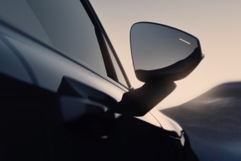 Ez lesz a te autód, ha kicsit és biztonságosat keresel