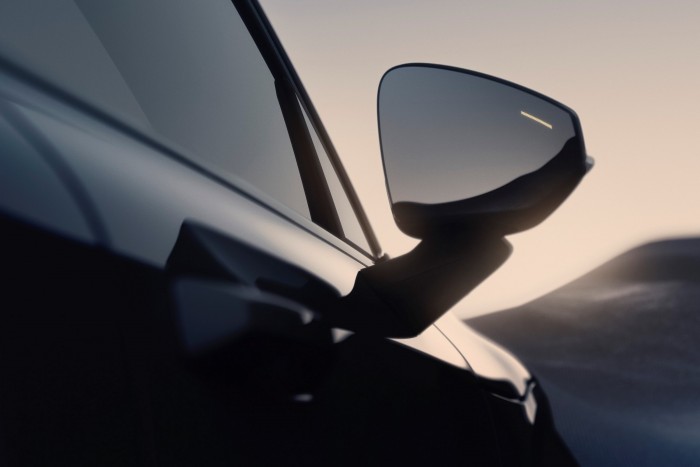 Ez lesz a te autód, ha kicsit és biztonságosat keresel