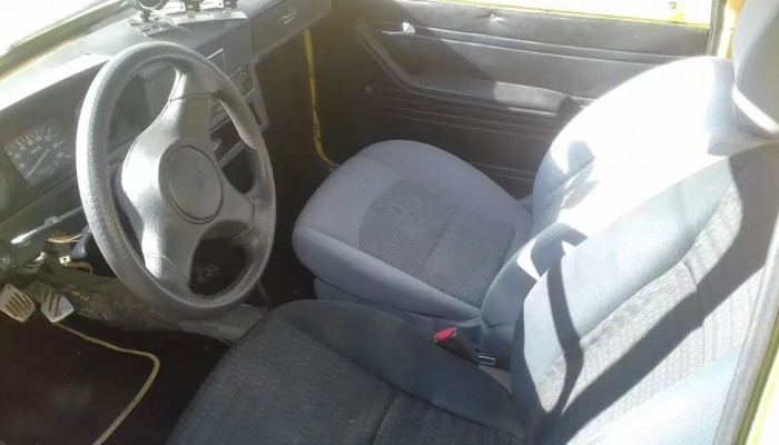 Szerencsétlen Zaporozsectől valahol most felsír egy gyermek 5