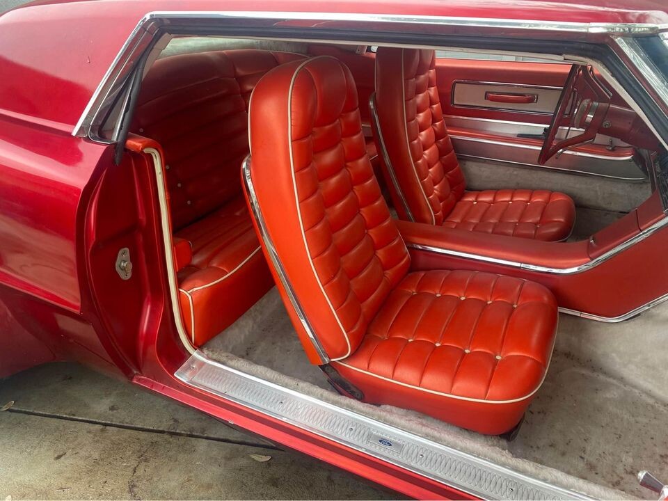 Vadul átalakított amcsi vas keres új gazdát 2