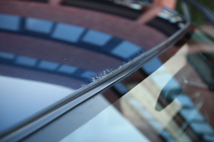 Ezért legendás a japán benzinesek megbízhatósága 16