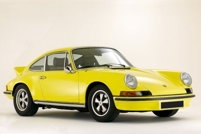 Itt a lista minden idők leggyorsabb autóiról 6 | Vezess Itt a lista minden idők leggyorsabb autóiról 6