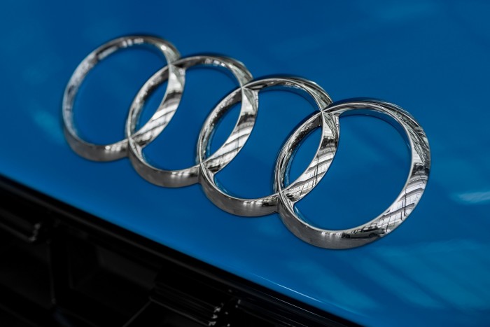 Megúszhatja a börtönt az Audi egykori vezetője